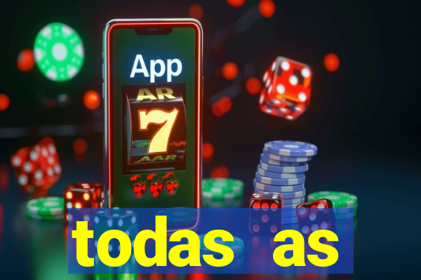 todas as plataformas de jogo