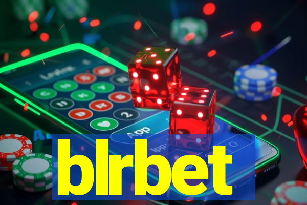 blrbet