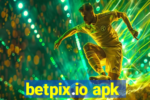 betpix.io apk