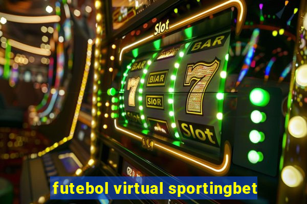 futebol virtual sportingbet