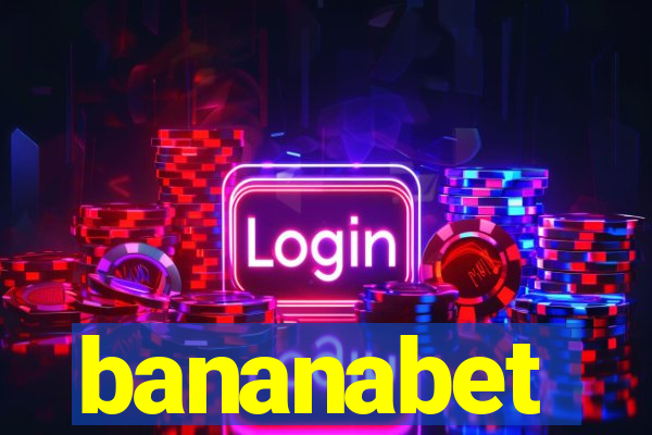 bananabet