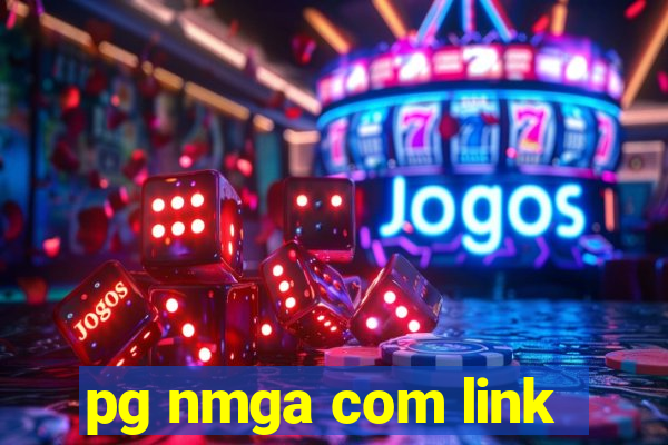 pg nmga com link