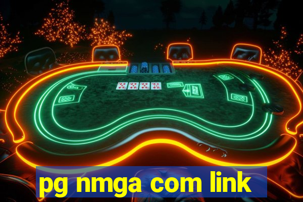 pg nmga com link