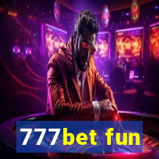 777bet fun