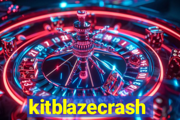 kitblazecrash