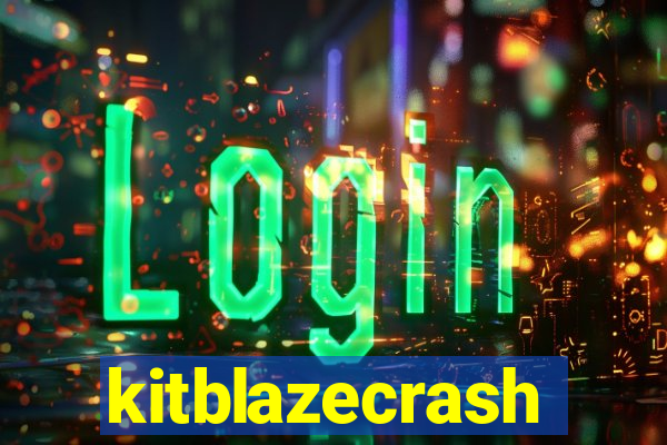 kitblazecrash