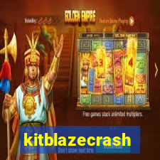 kitblazecrash