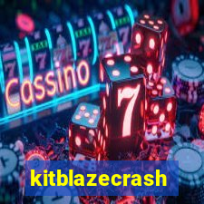 kitblazecrash