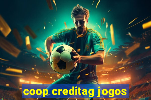 coop creditag jogos