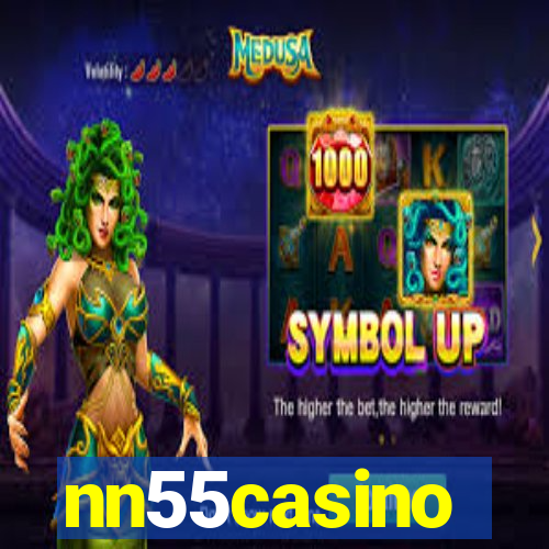 nn55casino