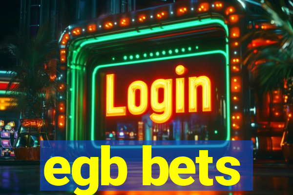 egb bets