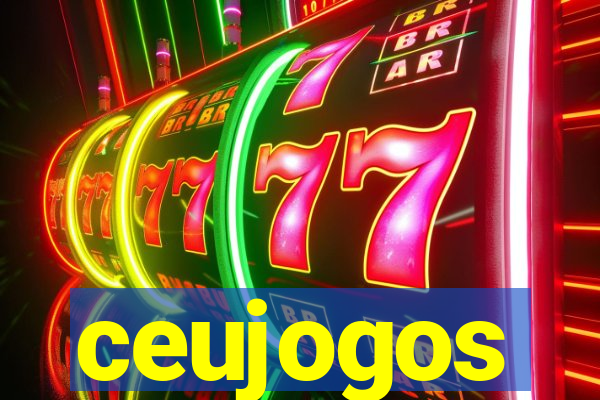 ceujogos