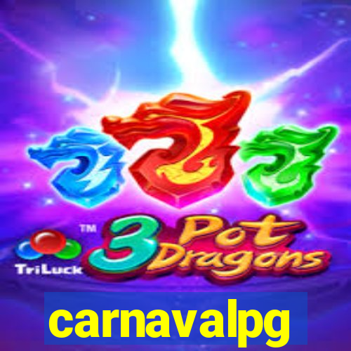 carnavalpg