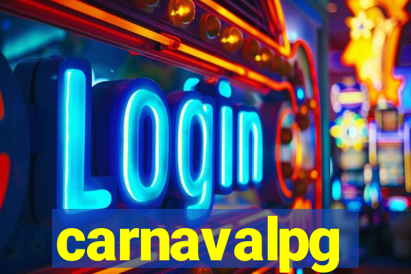 carnavalpg