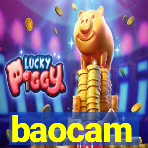 baocam