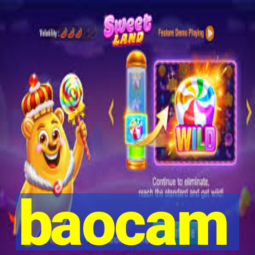 baocam