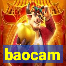 baocam