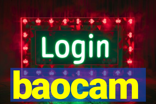 baocam