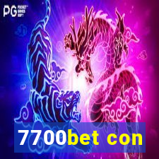 7700bet con