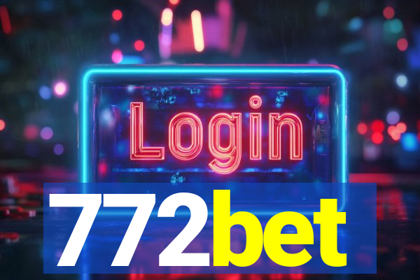 772bet