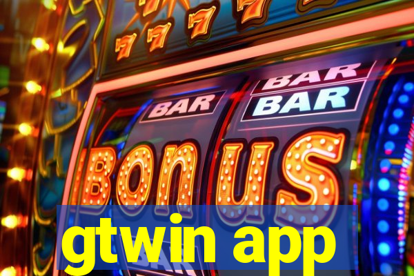 gtwin app