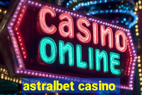 astralbet casino