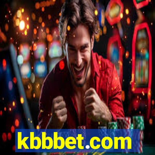 kbbbet.com