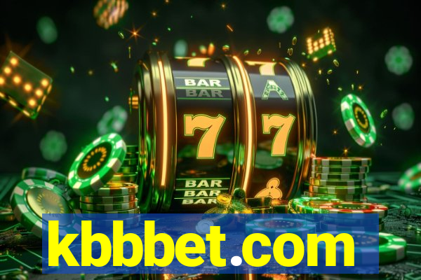 kbbbet.com