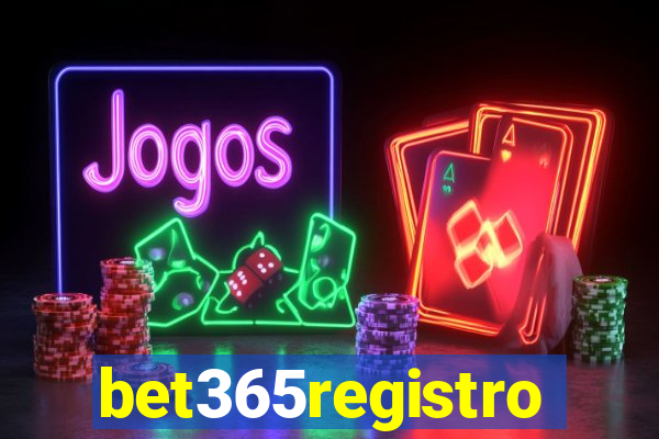 bet365registro