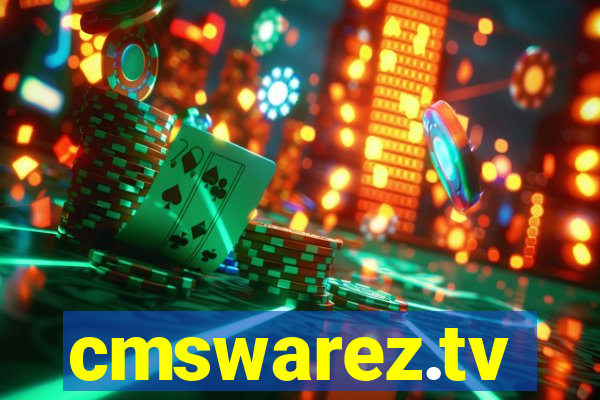 cmswarez.tv