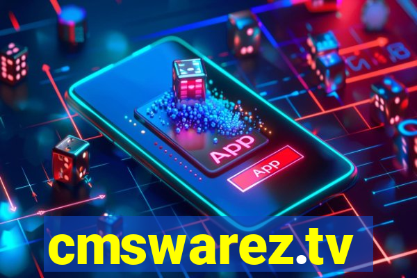 cmswarez.tv