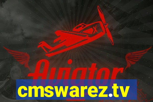 cmswarez.tv