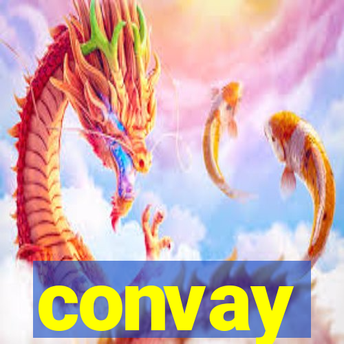 convay