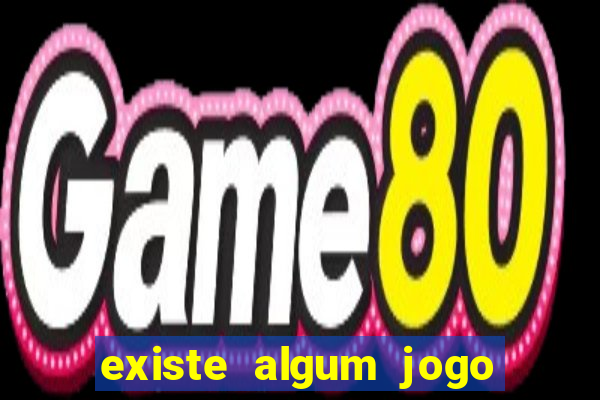 existe algum jogo que paga dinheiro de verdade