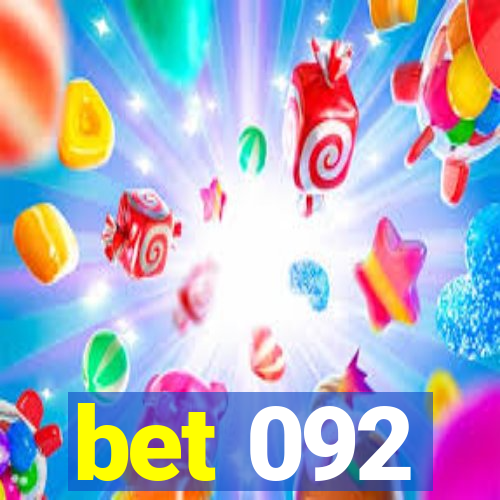 bet 092