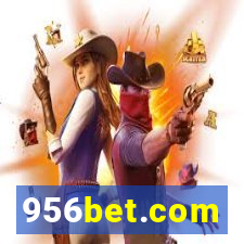 956bet.com