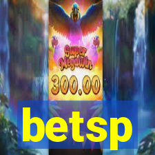 betsp