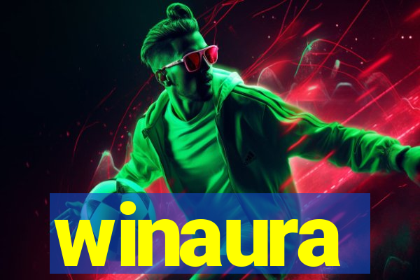 winaura