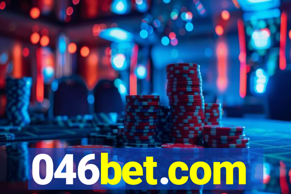 046bet.com