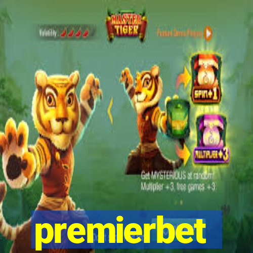 premierbet