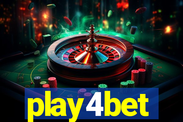 play4bet