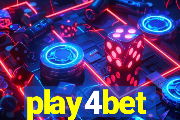 play4bet