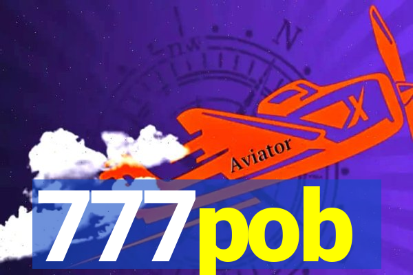 777pob