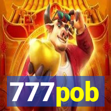 777pob