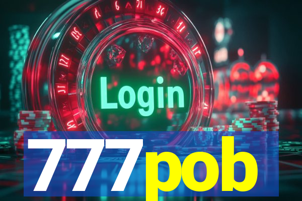 777pob