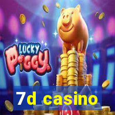 7d casino