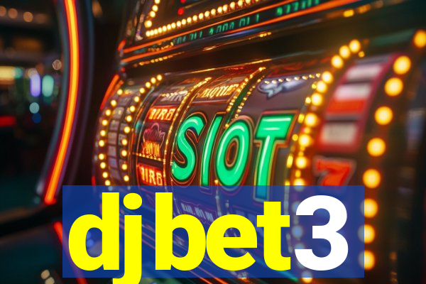 djbet3