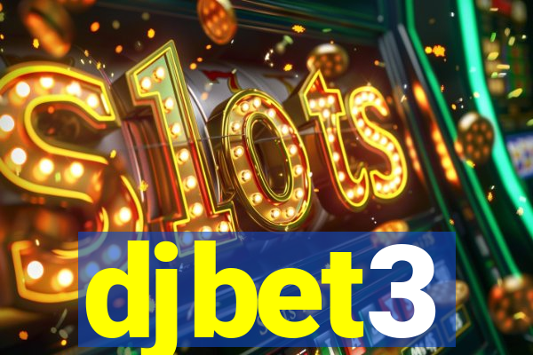 djbet3