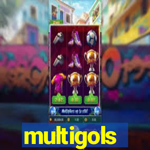 multigols