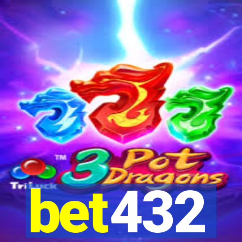 bet432